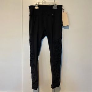 Calia By Carrie Underwood Capri